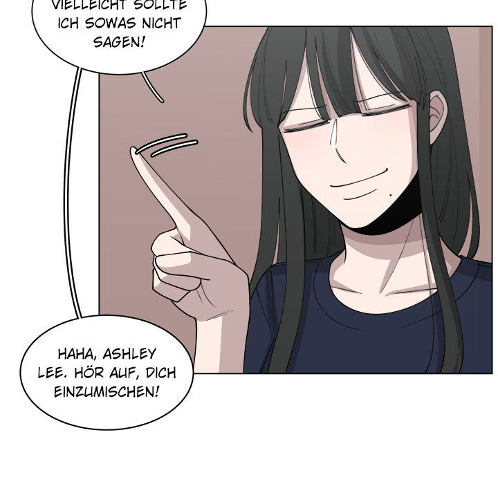 Mein Engel - episode 23 - 55