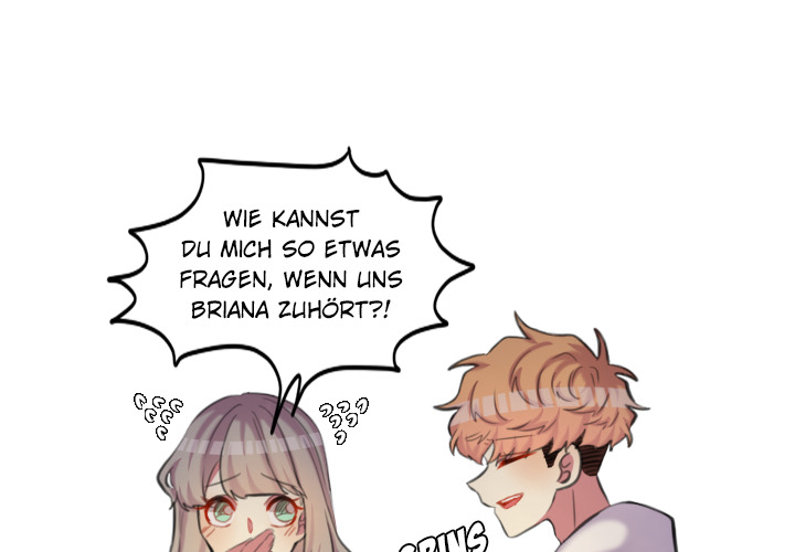 Das Chillige Pärchen - episode 100 - 2