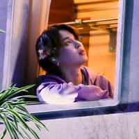 TikTok Account - friday_vibe777