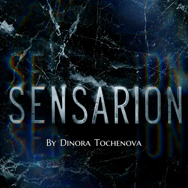 sensariondinoratochenova