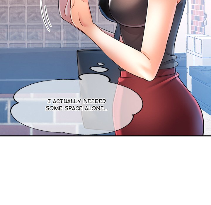 In Her Place - episode 18 - 79