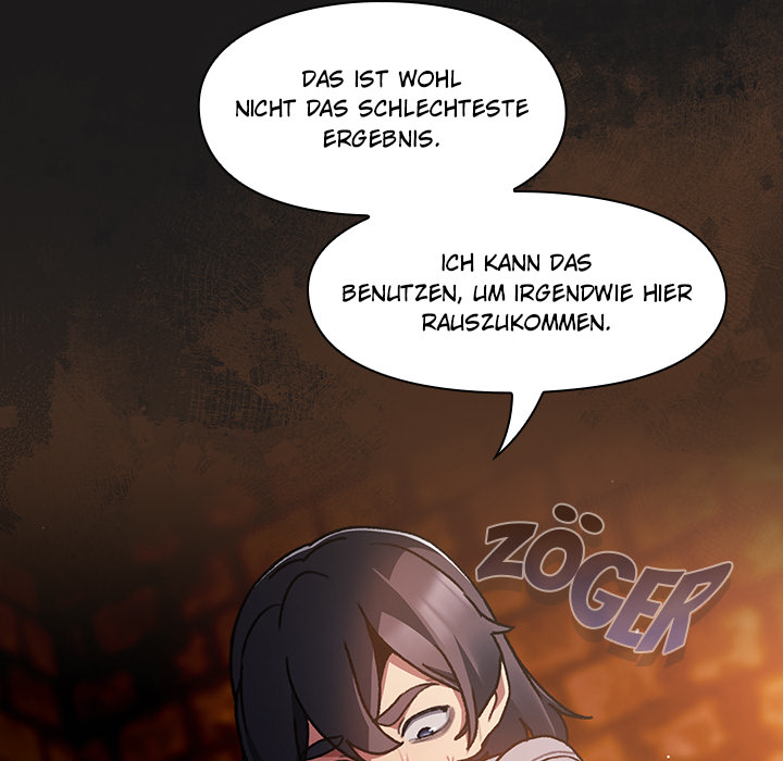Vorstoßen & Erobern - episode 10 - 168