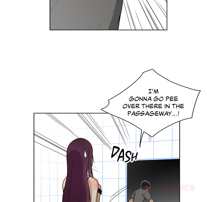 Shame Room - episode 3 - 77