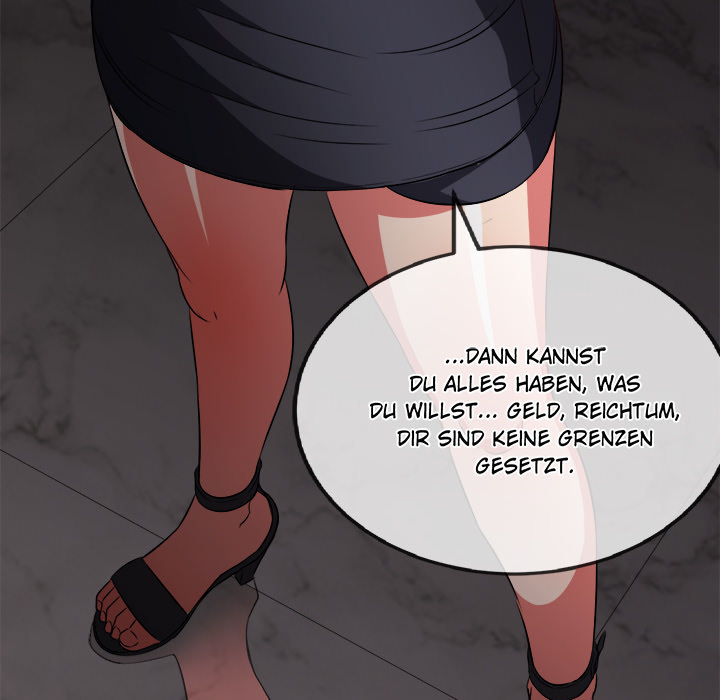 Vom Fiesling zum Liebling - episode 94 - 97