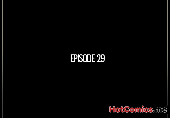 Sponsor - episode 29 - 3