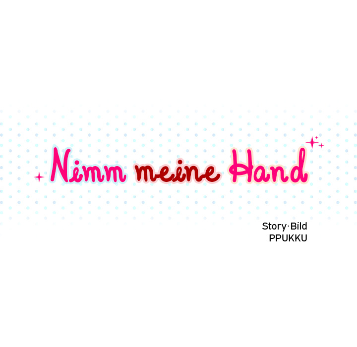 Nimm Meine Hand - episode 39 - 30