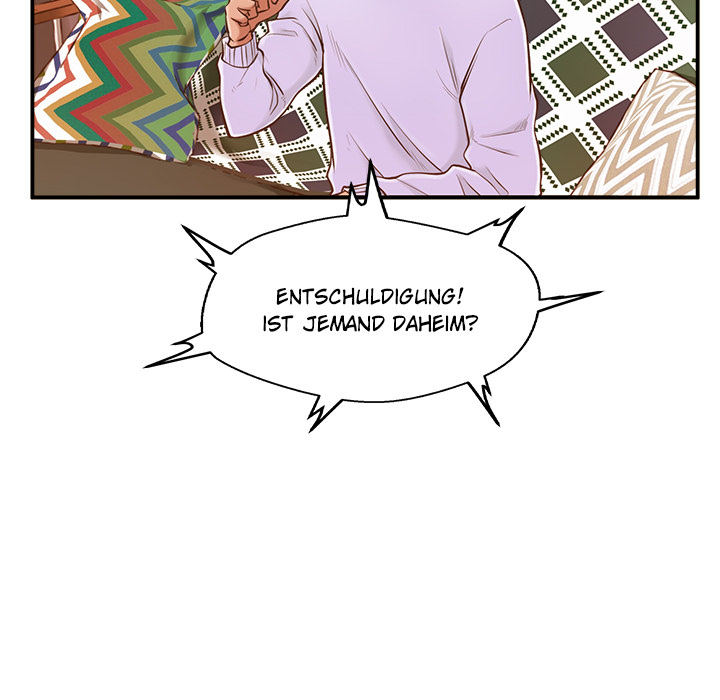 Die WG - episode 1 - 124