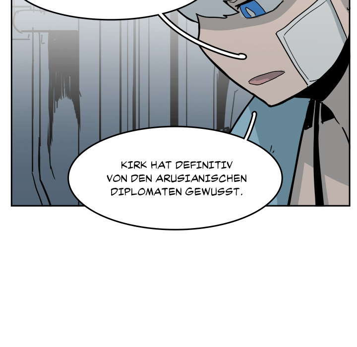 Justitia - episode 31 - 59