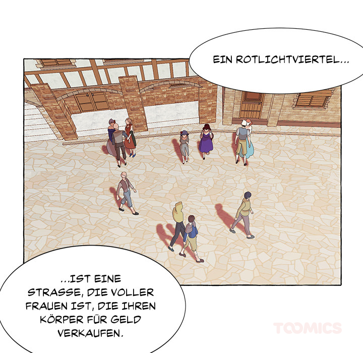 Aufbau eines Imperiums: Ein Anfängerkurs - episode 29 - 21