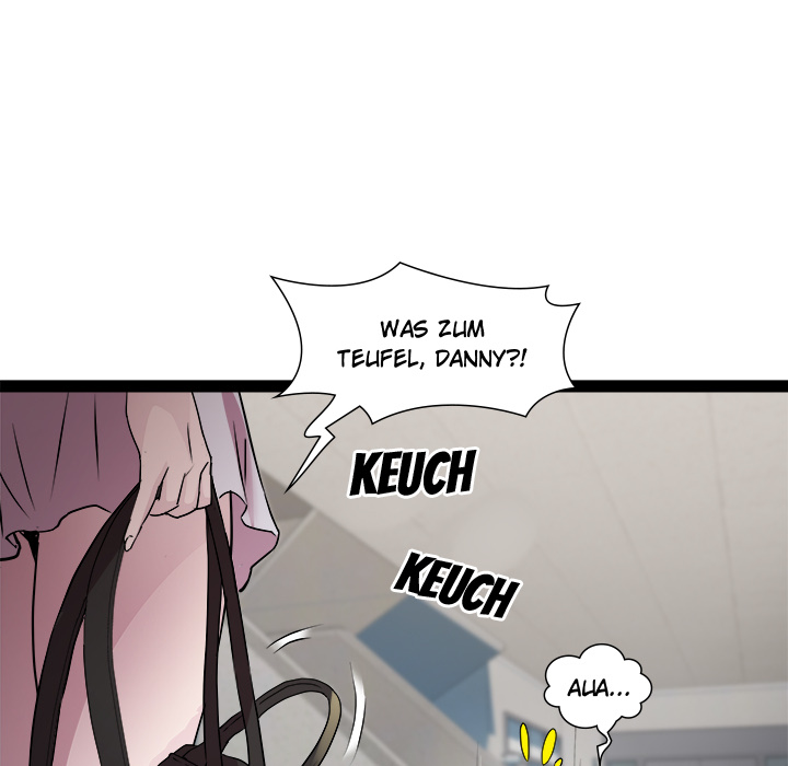 23: Noch mal auf Anfang - episode 30 - 30