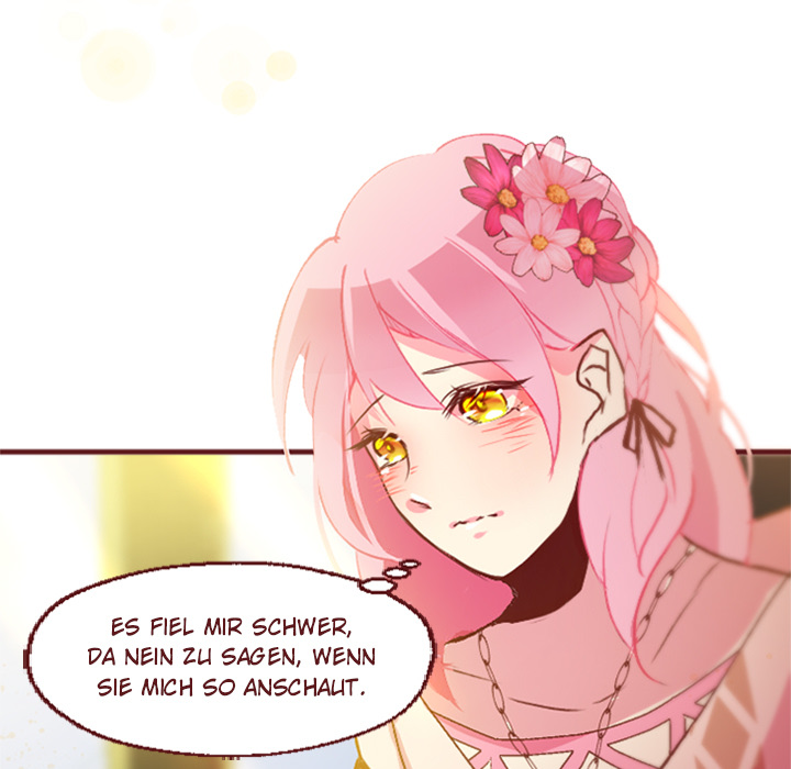 Kopfloser Prinz - episode 4 - 28