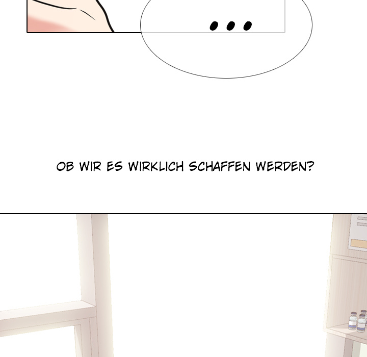 Spritzfidel - episode 51 - 8