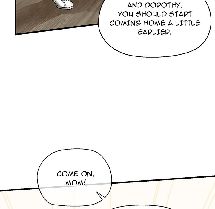 Cheerleader - episode 8 - 69