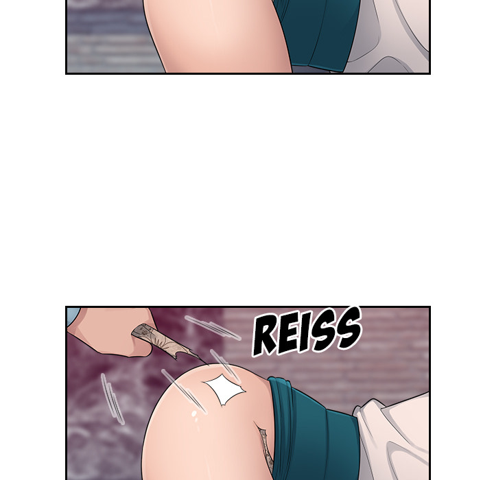 Bürobegierden - episode 5 - 49