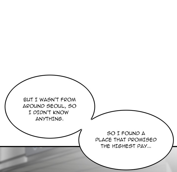 Find Me - episode 1 - 146