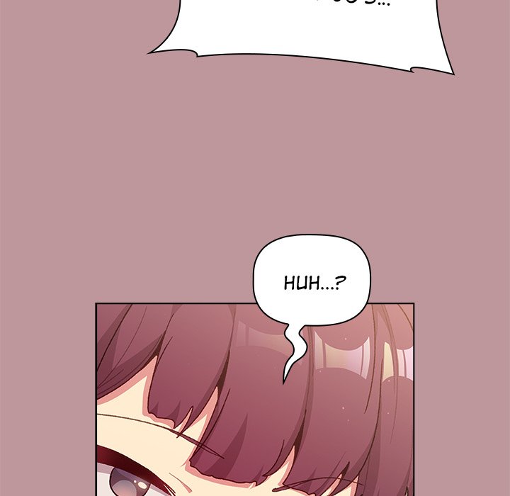 What do I do now...? - episode 38 - 15