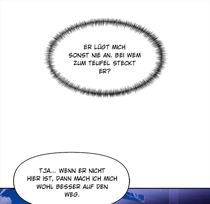 Unwiderstehliche Versuchung - episode 5 - 28