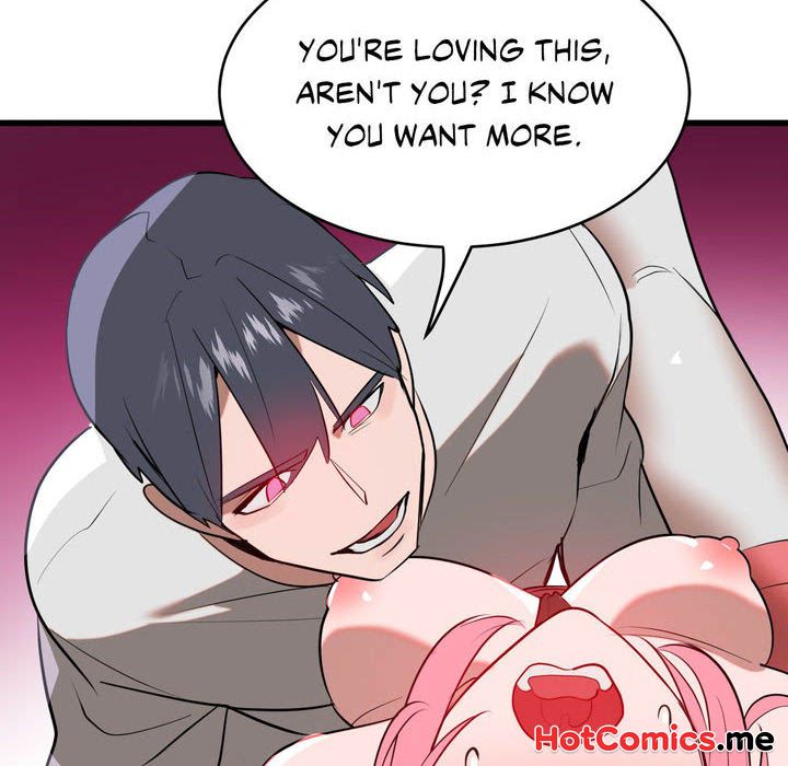 Magic-Girl Service - UNCENSORED - episode 5 - 79