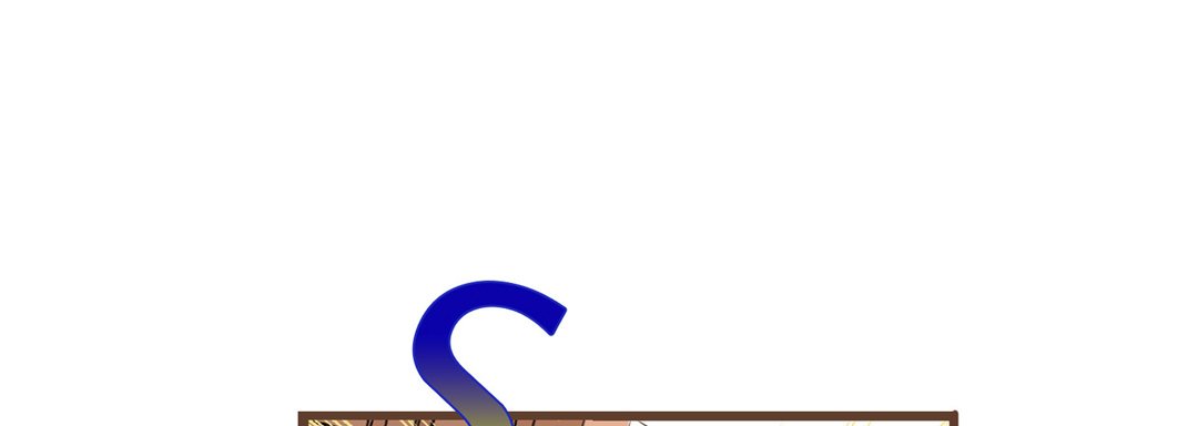His House - episode 25 - 44