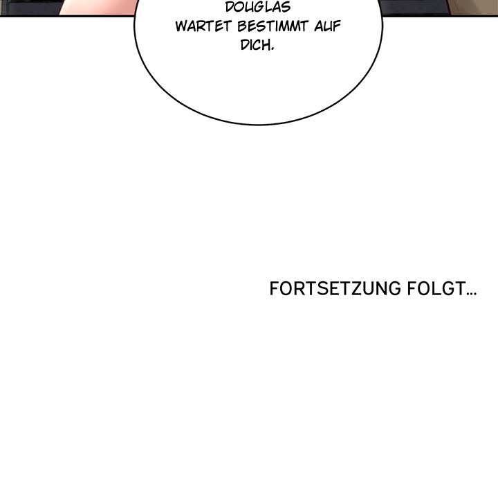 Extrem reiche Familie - episode 61 - 142