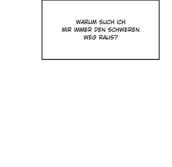 Dinge, die das Herz erwärmen - episode 18 - 101