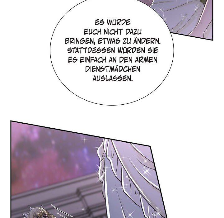 Auf dem Schoß des Kaisers - episode 38 - 59
