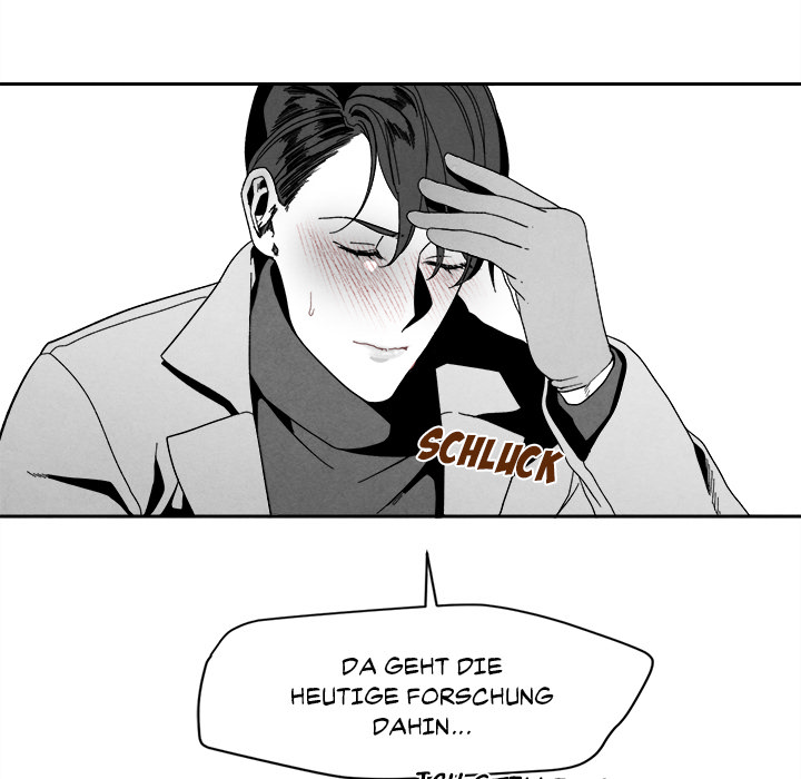 Epitaph - episode 3 - 113