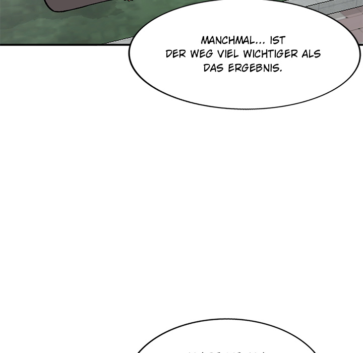 Der Sommer meines Lebens - episode 65 - 47