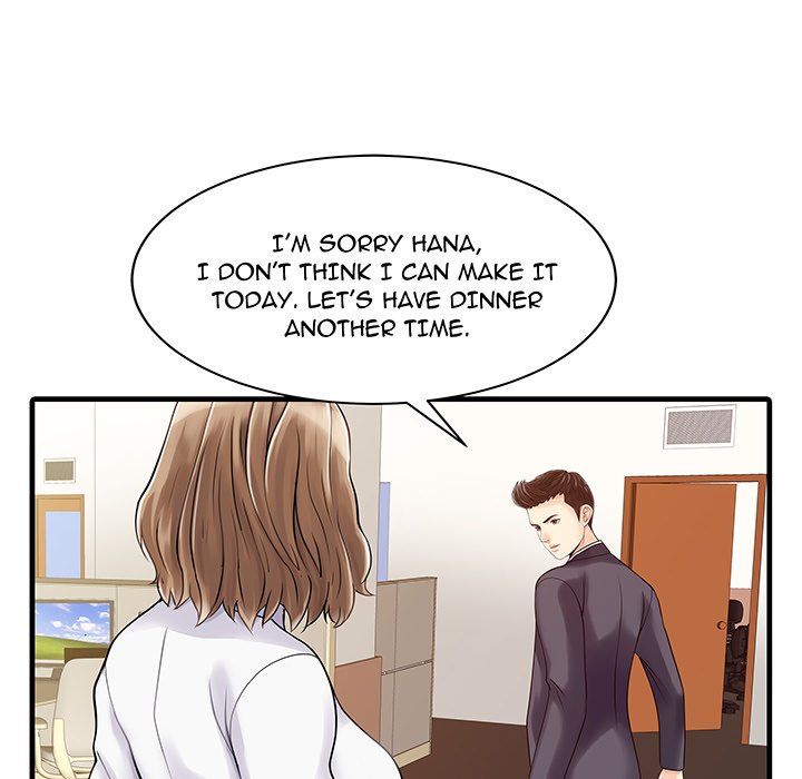 Two Wives - episode 3 - 43