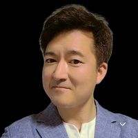 오리지널 사운드 - 동양의유덕화