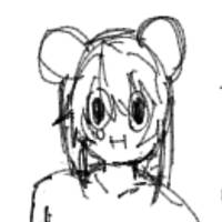 hanabi_rari