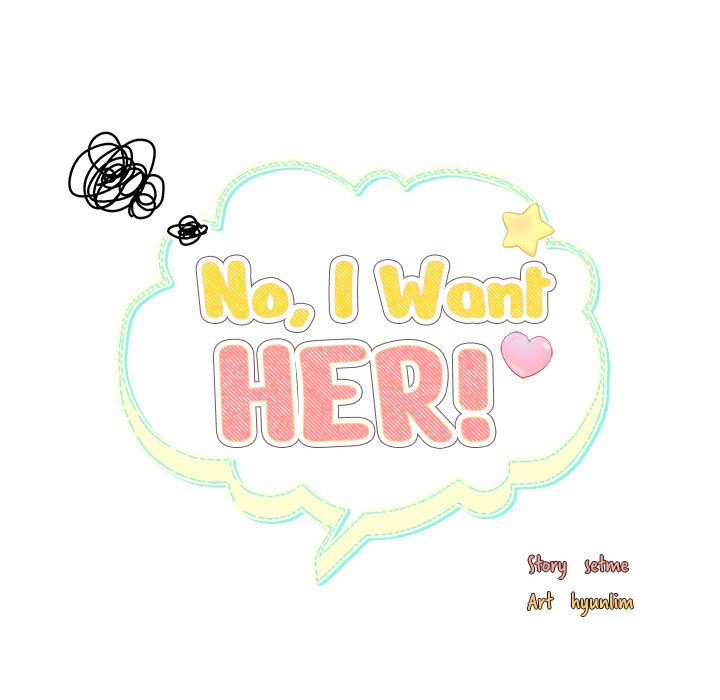 No, I Want HER! - episode 7 - 58
