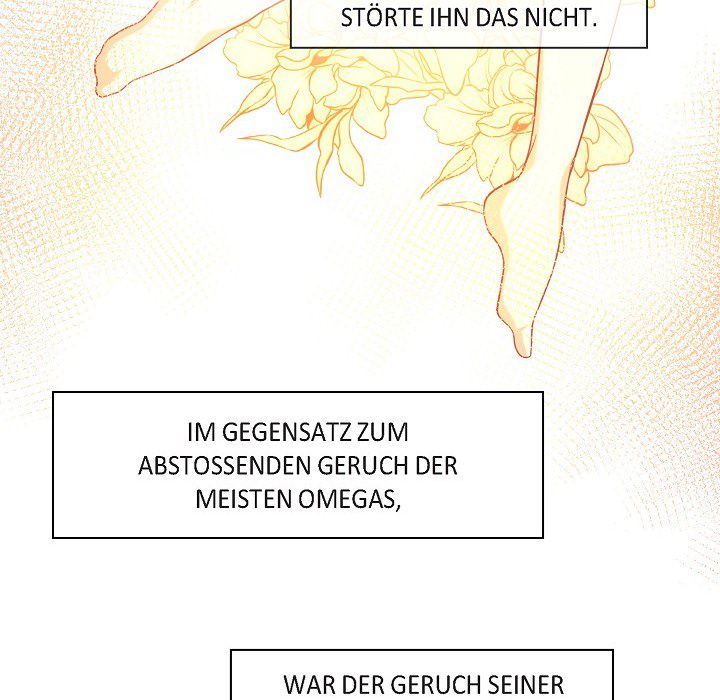 Die geheime Liebe des Omega K - episode 10 - 128