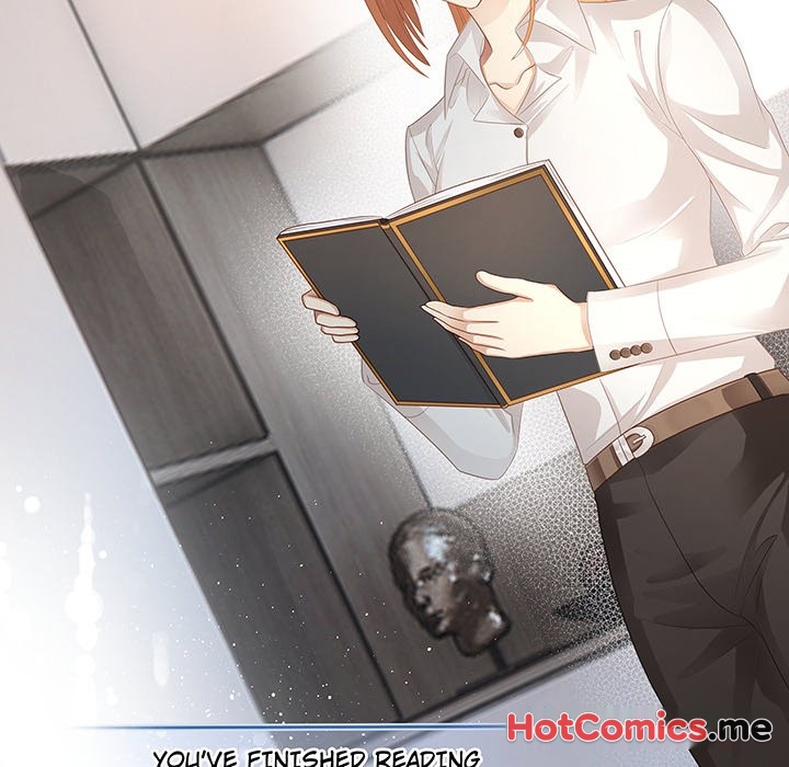 MASTER AND SEVEN LOVERS - episode 51 - 30