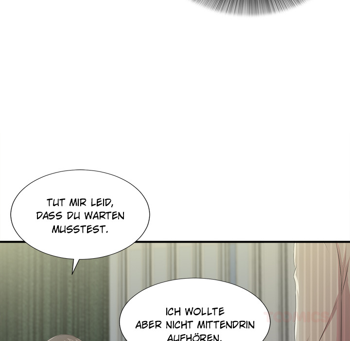 Geheimnisse unter Freunden - episode 34 - 86