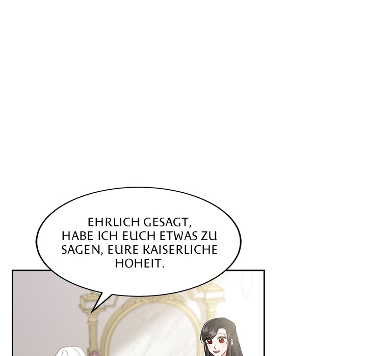 Diesmal ändere ich mein Schicksal - episode 25 - 23