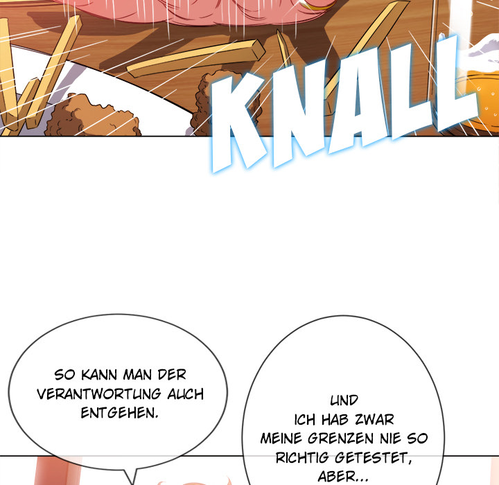 Vom Fiesling zum Liebling - episode 67 - 61
