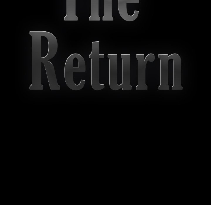 The Return: Unspeakable Season 2 - episode 22 - 125
