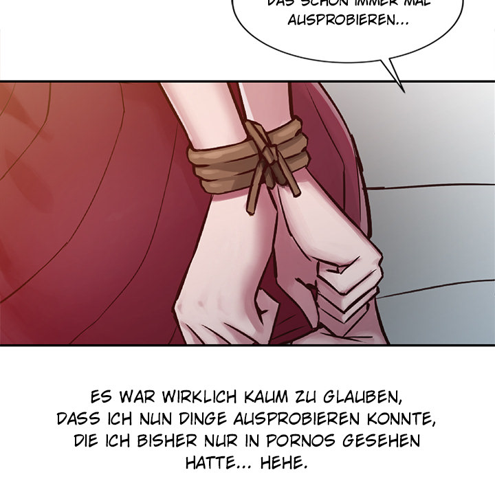Verliebt in meine Schwägerin - episode 12 - 44