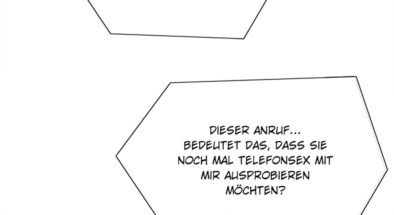 Anzüglicher Anrufer - episode 10 - 98