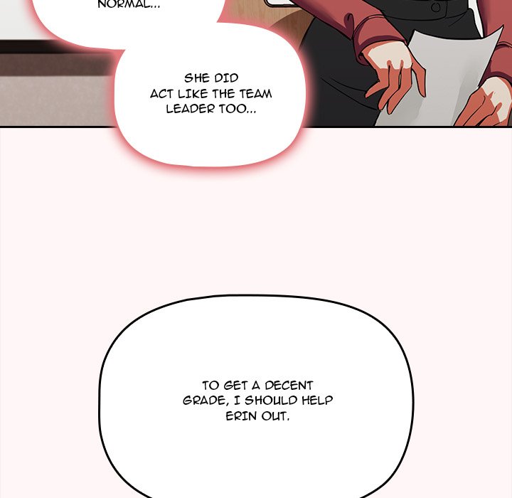 #Follow Me - episode 1 - 82