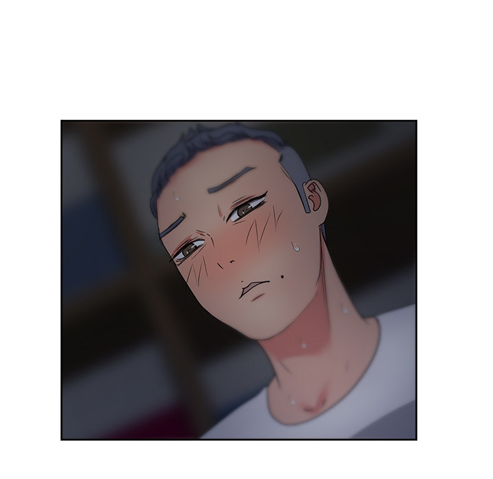 Soojungs Comicladen - episode 17 - 48