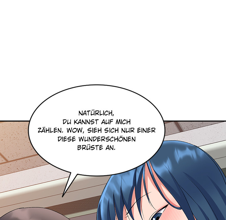 Unschuldige Engel - episode 24 - 55