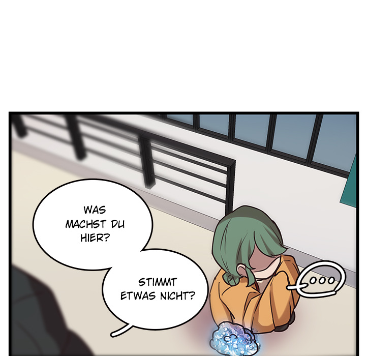 Die Legende vom Tiger,  der Sonne und dem Mond - episode 38 - 36