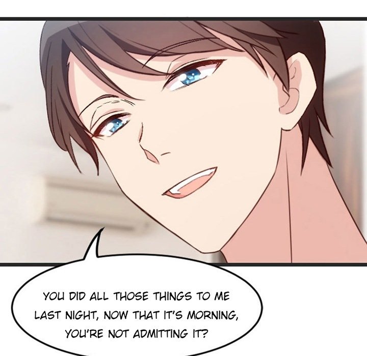 CEO's Sudden Proposal - episode 15 - 13