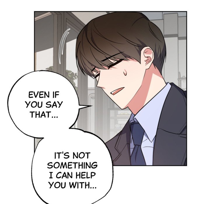 Easy to Read - episode 18 - 89