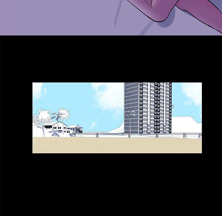 Project Utopia - episode 69 - 66