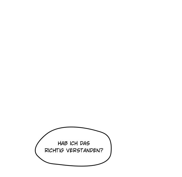Harte Runde - episode 40 - 26