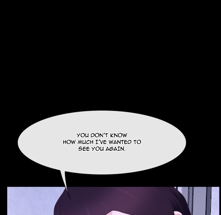 The First Love Story - episode 27 - 66