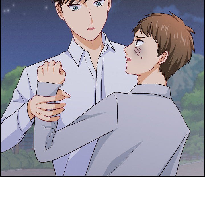 The Friendship Dilemma - episode 39 - 68